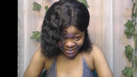 linda online show from September 2025 12:16:02 PM