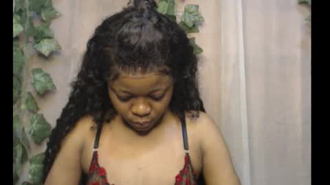 linda online show from September 2025 08:16:02 AM