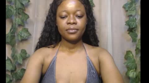 linda online show from September 2025 11:23:02 AM