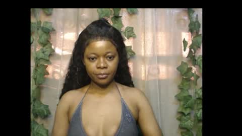 linda online show from October 2025 02:14:02 PM