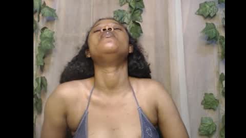 linda online show from November 2025 12:22:01 AM