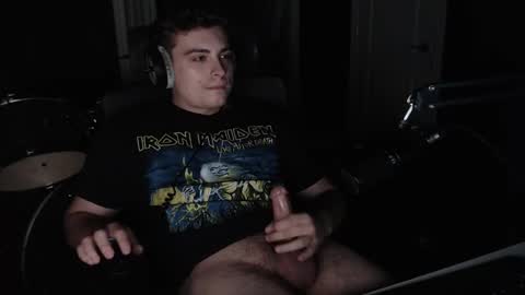 dripsaucenocap online show from October 2025 03:24:02 PM