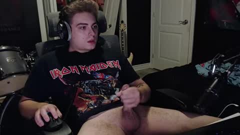 dripsaucenocap online show from November 2025 08:24:01 AM