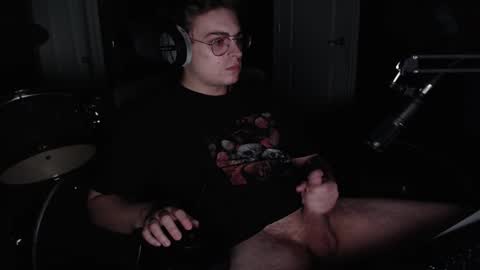 dripsaucenocap online show from March 2026 11:03:01 AM