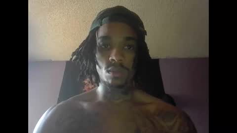 dripthehit online show from December 2024 09:52:01 PM