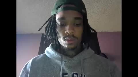 dripthehit online show from December 2024 06:03:02 PM