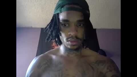 dripthehit online show from December 2024 09:29:02 PM