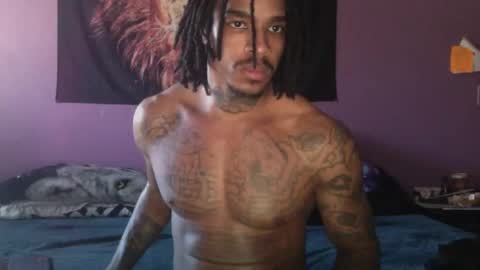 dripthehit online show from January 2025 07:59:02 PM