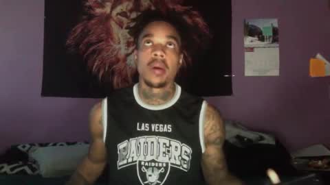 dripthehit online show from January 2025 09:42:02 PM