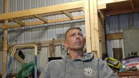 Inexperienced catfish online show from July 2026 12:13:01 PM
