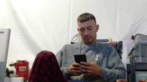 Inexperienced catfish online show from July 2026 12:53:01 PM