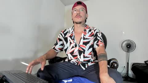 drizsx online show from December 2024 01:07:01 AM