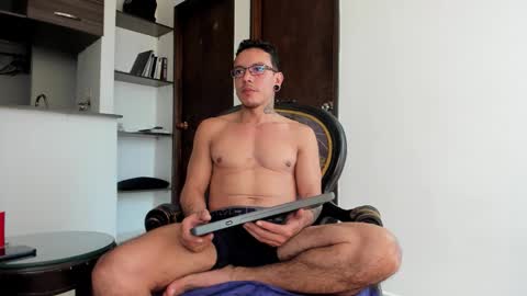 drizsx online show from October 2025 02:50:01 PM