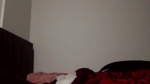 drizzlej_ online show from October 2025 11:40:02 AM