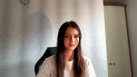 Anna online show from July 2026 12:22:02 PM