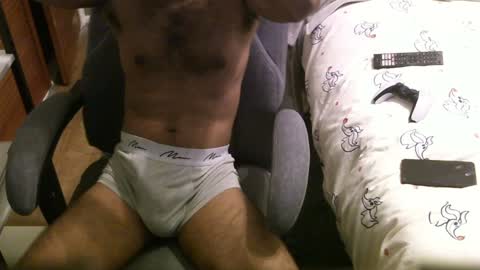 Snapshot of drizzygoat chatting on December 2024 07:59:02 PM indian goat online show from December 2024 07:59:02 PM