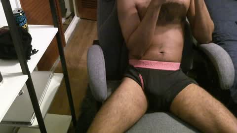 Snapshot of drizzygoat chatting on December 2024 09:30:02 PM indian goat online show from December 2024 09:30:02 PM