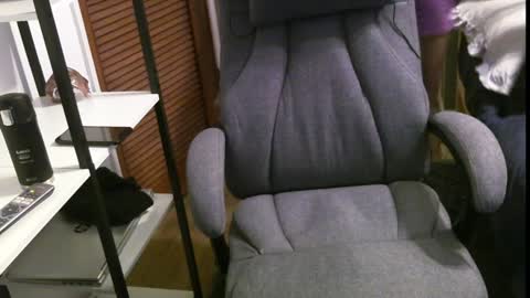 Snapshot of drizzygoat chatting on December 2024 05:25:01 PM indian goat online show from December 2024 05:25:01 PM