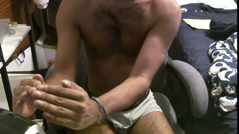 Snapshot of drizzygoat chatting on December 2024 05:54:02 PM indian goat online show from December 2024 05:54:02 PM