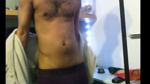 Snapshot of drizzygoat chatting on January 2025 11:34:02 PM indian goat online show from January 2025 11:34:02 PM