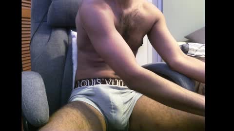 Snapshot of drizzygoat chatting on January 2025 11:27:01 PM indian goat online show from January 2025 11:27:01 PM