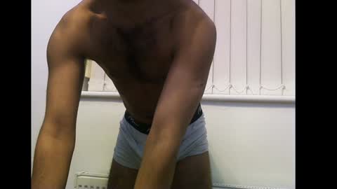 Snapshot of drizzygoat chatting on January 2025 11:06:01 PM indian goat online show from January 2025 11:06:01 PM