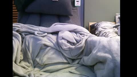 Snapshot of drizzygoat chatting on January 2025 11:10:02 PM indian goat online show from January 2025 11:10:02 PM