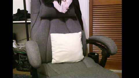 Snapshot of drizzygoat chatting on January 2025 11:45:01 PM indian goat online show from January 2025 11:45:01 PM