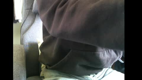 Snapshot of drizzygoat chatting on January 2025 11:02:02 AM indian goat online show from January 2025 11:02:02 AM