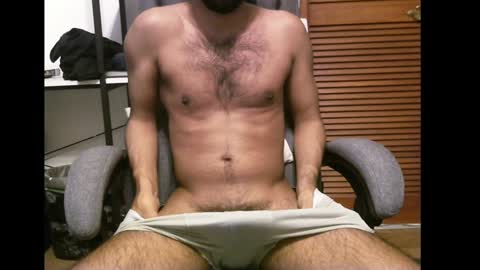 Snapshot of drizzygoat chatting on January 2025 10:38:01 PM indian goat online show from January 2025 10:38:01 PM