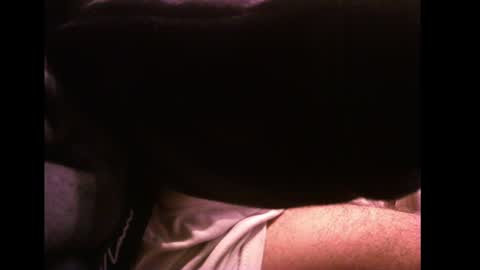 Snapshot of drizzygoat chatting on January 2025 11:25:01 PM indian goat online show from January 2025 11:25:01 PM