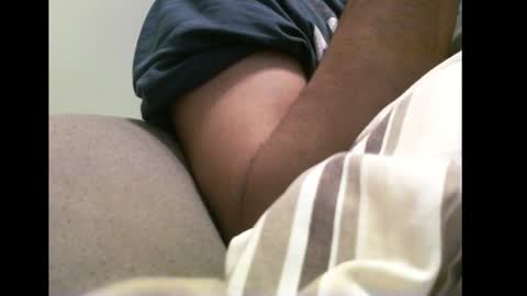 Snapshot of drizzygoat chatting on February 2025 09:10:01 PM indian goat online show from February 2025 09:10:01 PM