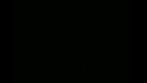 Snapshot of drizzygoat chatting on February 2025 10:12:01 PM indian goat online show from February 2025 10:12:01 PM