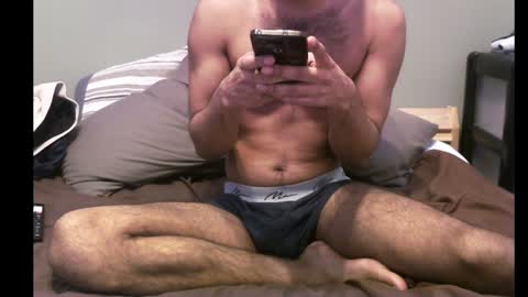 Snapshot of drizzygoat chatting on February 2025 12:49:02 AM indian goat online show from February 2025 12:49:02 AM