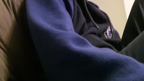 Snapshot of drizzygoat chatting on March 2025 07:49:02 PM indian goat online show from March 2025 07:49:02 PM