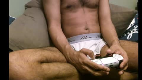 Snapshot of drizzygoat chatting on March 2025 11:05:01 PM indian goat online show from March 2025 11:05:01 PM