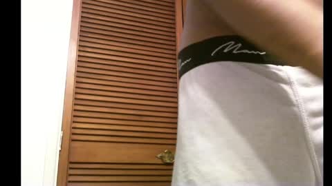 Snapshot of drizzygoat chatting on March 2025 11:42:02 PM indian goat online show from March 2025 11:42:02 PM