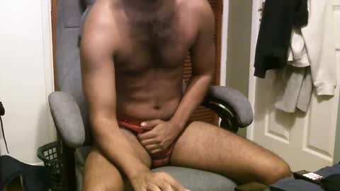 Snapshot of drizzygoat chatting on September 2025 09:04:02 PM indian goat online show from September 2025 09:04:02 PM