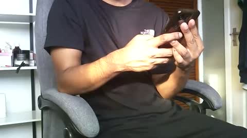 Snapshot of drizzygoat chatting on September 2025 05:13:02 PM indian goat online show from September 2025 05:13:02 PM