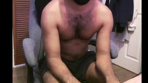 Snapshot of drizzygoat chatting on September 2025 10:22:02 PM indian goat online show from September 2025 10:22:02 PM