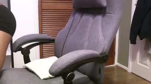 Snapshot of drizzygoat chatting on September 2025 12:03:02 AM indian goat online show from September 2025 12:03:02 AM