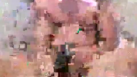 Snapshot of drizzygoat chatting on September 2025 11:10:02 PM indian goat online show from September 2025 11:10:02 PM