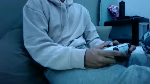 Snapshot of drizzygoat chatting on November 2025 10:36:01 PM indian goat online show from November 2025 10:36:01 PM