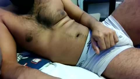 Snapshot of drizzygoat chatting on December 2025 11:03:02 PM indian goat online show from December 2025 11:03:02 PM