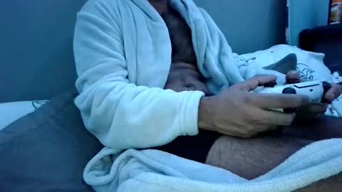 Snapshot of drizzygoat chatting on December 2025 11:44:02 PM indian goat online show from December 2025 11:44:02 PM