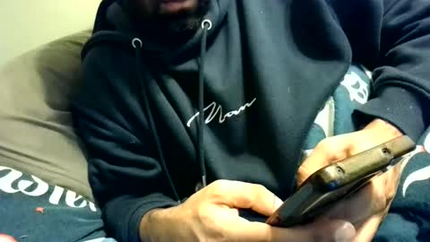 Snapshot of drizzygoat chatting on January 2026 07:38:01 PM indian goat online show from January 2026 07:38:01 PM