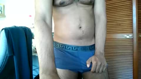 indian goat online show from April 2026 06:03:02 PM