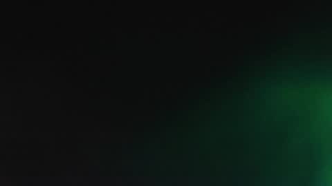 drjohnycage online show from December 2025 10:59:02 PM