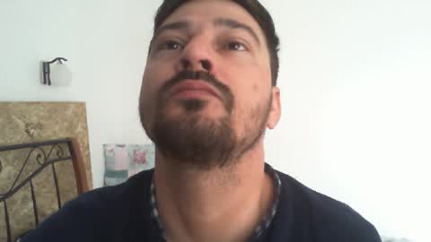 Johnny California online show from March 2026 07:46:01 AM