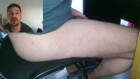 Johnny California online show from April 2026 04:35:01 AM